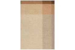 Vloerkleden-Brinker Vloerkleed 830 natural Nino |