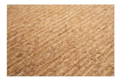 Vloerkleden-Brinker Vloerkleed 830 natural Nino |