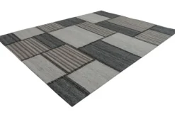 Vloerkleed 112 Naturel Creme Phoenix Vloerkleden