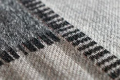 Vloerkleed 112 Naturel Creme Phoenix Vloerkleden