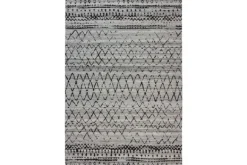 Online Vloerkleed 113 Naturel Grijs Phoenix Vloerkleden