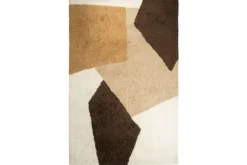 New Vloerkleed 250107 Navaro Vloerkleden