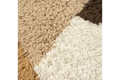 New Vloerkleed 250107 Navaro Vloerkleden