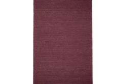 Hot Vloerkleed 319 New Loop | Vloerkleden