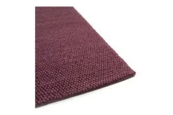 Hot Vloerkleed 319 New Loop | Vloerkleden