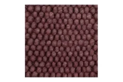 Hot Vloerkleed 319 New Loop | Vloerkleden