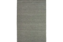 Vloerkleden-Brinker Vloerkleed 456 New Loop |