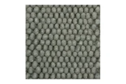 Vloerkleden-Brinker Vloerkleed 456 New Loop |