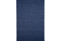 Discount Vloerkleed 290 New Loop | Vloerkleden