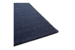 Discount Vloerkleed 290 New Loop | Vloerkleden