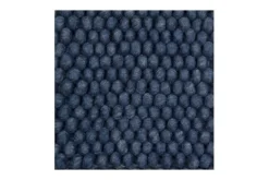 Discount Vloerkleed 290 New Loop | Vloerkleden