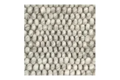 Vloerkleden-Brinker Vloerkleed 814 New Loop |