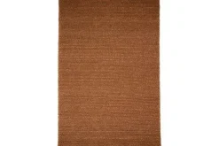 New Vloerkleed 631 New Loop | Vloerkleden