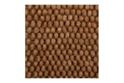 New Vloerkleed 631 New Loop | Vloerkleden