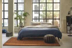 New Vloerkleed 631 New Loop | Vloerkleden