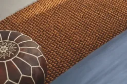 New Vloerkleed 631 New Loop | Vloerkleden