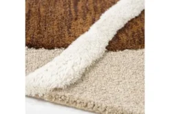 Sale Vloerkleed 240039 Ogani Vloerkleden