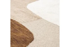 Sale Vloerkleed 240039 Ogani Vloerkleden