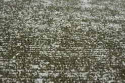 Clearance Vloerkleed 110 Olijfgroen Etna Vloerkleden