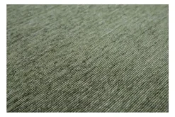 Vloerkleden-Brinker Vloerkleed 770 olive Maki |