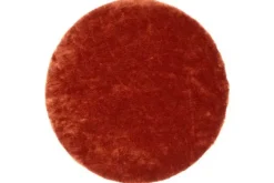 Vloerkleden-Aros Vloerkleed 63 Orange Kupius