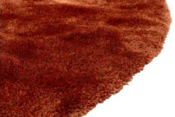 Vloerkleden-Aros Vloerkleed 63 Orange Kupius