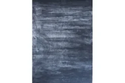 Vloerkleden-Brinker Vloerkleed 226 Orvieto |