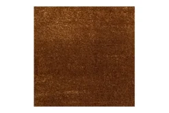 New Vloerkleed 028 Orvieto | Vloerkleden