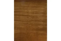 Vloerkleden-Brinker Vloerkleed 026 Orvieto |