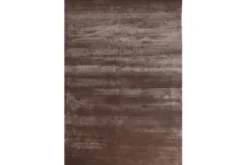 Vloerkleden-Brinker Vloerkleed 602 Orvieto |