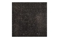 Vloerkleden-Brinker Vloerkleed 691 Orvieto |