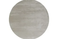 Vloerkleden-Brinker Vloerkleed 114 Orvieto |