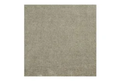 Vloerkleden-Brinker Vloerkleed 114 Orvieto |