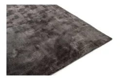 Clearance Vloerkleed 691 Orvieto | Vloerkleden