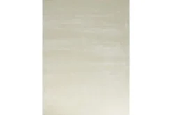 Vloerkleden-Brinker Vloerkleed 112 Orvieto |