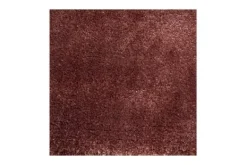 Vloerkleden-Brinker Vloerkleed 305 Orvieto |