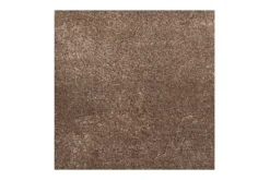 Discount Vloerkleed 602 Orvieto | Vloerkleden