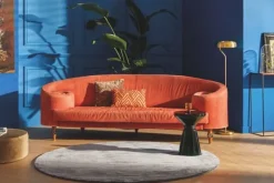 Clearance Vloerkleed 226 Orvieto | Vloerkleden