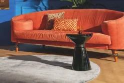 Clearance Vloerkleed 226 Orvieto | Vloerkleden