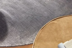 Clearance Vloerkleed 226 Orvieto | Vloerkleden