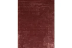 Clearance Vloerkleed 305 Orvieto | Vloerkleden