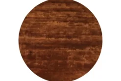 Vloerkleden-Brinker Vloerkleed 028 Orvieto |