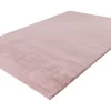 Discount Vloerkleed 500 pastel pink Areka Vloerkleden