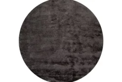 Vloerkleed 691 Perugia | Vloerkleden