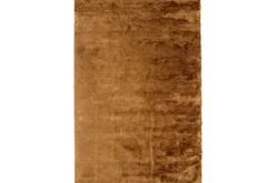 Vloerkleden-Brinker Vloerkleed 028 Perugia |