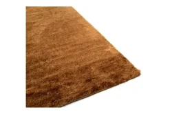 Vloerkleden-Brinker Vloerkleed 028 Perugia |