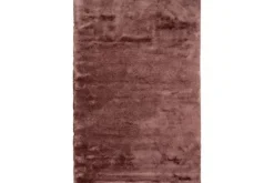 Vloerkleden-Brinker Vloerkleed 305 Perugia |