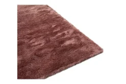 Vloerkleden-Brinker Vloerkleed 305 Perugia |