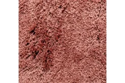 Vloerkleden-Brinker Vloerkleed 305 Perugia |