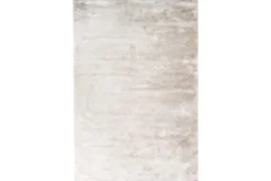 Vloerkleden-Brinker Vloerkleed 114 Perugia |